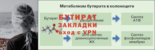 MDMA Нязепетровск