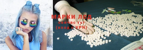 прущая мука Новодвинск