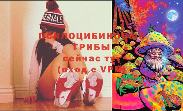 MDMA Нязепетровск