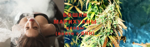 mdpv Нягань